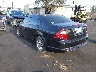 3FAHP0GA9CR****** Salvage and Repairable 2012 Ford Fusion in Ace Perris