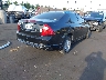 3FAHP0GA9CR****** Salvage and Wrecked 2012 Ford Fusion in California State