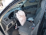 3FAHP0GA9CR****** Used and Repairable 2012 Ford Fusion in California State