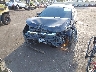 3FAHP0GA9CR****** Salvage and Repairable 2012 Ford Fusion in California State