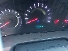 3FAHP0GA9CR****** Salvage 2012 Ford Fusion in Ace Perris