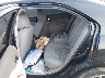 3FAHP0GA9CR****** Wrecked 2012 Ford Fusion in Ace Perris