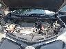 2T3ZFREV3JW****** Reparables 2018 Toyota RAV4 en Atlanta South