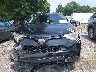 2T3ZFREV3JW****** Destrozados 2018 Toyota RAV4 en Estado de Georgia