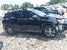 2T3ZFREV3JW****** Usados 2018 Toyota RAV4 en Estado de Georgia