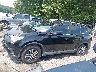 2T3ZFREV3JW****** Reparables 2018 Toyota RAV4 en Estado de Georgia