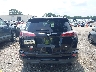 2T3ZFREV3JW****** Destrozados 2018 Toyota RAV4