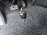 2T3ZFREV3JW****** Salvamento 2018 Toyota RAV4 en Estado de Georgia