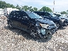 2T3ZFREV3JW****** Salvamento y Destrozados 2018 Toyota RAV4 en Atlanta South