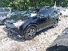 2T3ZFREV3JW****** Usados y Reparables 2018 Toyota RAV4 en Atlanta South