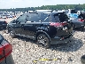2T3ZFREV3JW****** Salvamento y Reparables 2018 Toyota RAV4 en Atlanta South