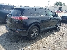 2T3ZFREV3JW****** Salvamento y Destrozados 2018 Toyota RAV4 en Estado de Georgia