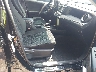2T3ZFREV3JW****** Usados y Reparables 2018 Toyota RAV4 en Estado de Georgia