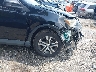 2T3ZFREV3JW****** Salvamento y Reparables 2018 Toyota RAV4 en Estado de Georgia