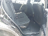 2T3ZFREV3JW****** Destrozados 2018 Toyota RAV4 en Atlanta South