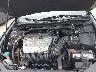 JH4CU2F44EC****** Reparables 2014 Acura TSX en Templeton