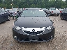JH4CU2F44EC****** Destrozados 2014 Acura TSX en Estado de Massachusetts