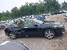 JH4CU2F44EC****** Usados 2014 Acura TSX en Estado de Massachusetts