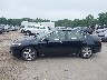 JH4CU2F44EC****** Reparables 2014 Acura TSX en Estado de Massachusetts