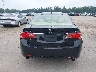 JH4CU2F44EC****** Destrozados 2014 Acura TSX