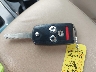 JH4CU2F44EC****** Salvamento 2014 Acura TSX en Estado de Massachusetts