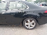 JH4CU2F44EC****** Usados 2014 Acura TSX