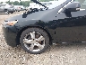 JH4CU2F44EC****** Reparables 2014 Acura TSX