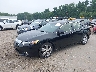 JH4CU2F44EC****** Usados y Reparables 2014 Acura TSX en Templeton