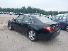 JH4CU2F44EC****** Salvamento y Reparables 2014 Acura TSX en Templeton