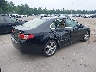 JH4CU2F44EC****** Salvamento y Destrozados 2014 Acura TSX en Estado de Massachusetts