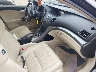 JH4CU2F44EC****** Usados y Reparables 2014 Acura TSX en Estado de Massachusetts