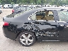 JH4CU2F44EC****** Salvamento y Reparables 2014 Acura TSX en Estado de Massachusetts