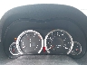 JH4CU2F44EC****** Salvamento 2014 Acura TSX en Templeton