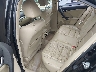 JH4CU2F44EC****** Destrozados 2014 Acura TSX en Templeton
