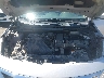 3N1CN7APXGL****** Repairable 2016 Nissan Versa in Fresno