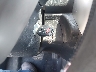 3N1CN7APXGL****** Salvage 2016 Nissan Versa in California State