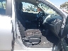 3N1CN7APXGL****** Used and Repairable 2016 Nissan Versa in California State