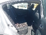 3N1CN7APXGL****** Wrecked 2016 Nissan Versa in Fresno
