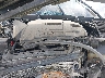 SALYL2RX5JA****** Reparables 2018 Land Rover Range Rover Velar en San Antonio South