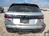 SALYL2RX5JA****** Usados 2018 Land Rover Range Rover Velar
