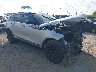 SALYL2RX5JA****** Salvamento y Destrozados 2018 Land Rover Range Rover Velar en San Antonio South
