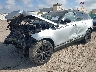 SALYL2RX5JA****** Usados y Reparables 2018 Land Rover Range Rover Velar en San Antonio South