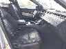 SALYL2RX5JA****** Usados y Reparables 2018 Land Rover Range Rover Velar en Estado de Texas