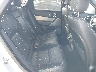 SALYL2RX5JA****** Destrozados 2018 Land Rover Range Rover Velar en San Antonio South