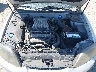 KMHHN65F86U****** Repairable 2006 Hyundai Tiburon in Seattle