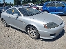 KMHHN65F86U****** Salvage and Wrecked 2006 Hyundai Tiburon in Seattle