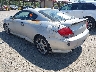 KMHHN65F86U****** Salvage and Repairable 2006 Hyundai Tiburon in Seattle