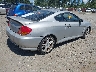 KMHHN65F86U****** Salvage and Wrecked 2006 Hyundai Tiburon in Washington State