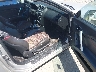 KMHHN65F86U****** Used and Repairable 2006 Hyundai Tiburon in Washington State