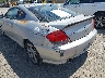 KMHHN65F86U****** Salvage and Repairable 2006 Hyundai Tiburon in Washington State
